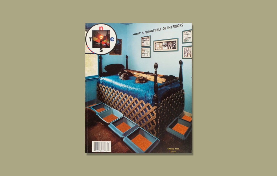 cover-stories-macguffin7printed_pages_itsnicethat_publication.jpg