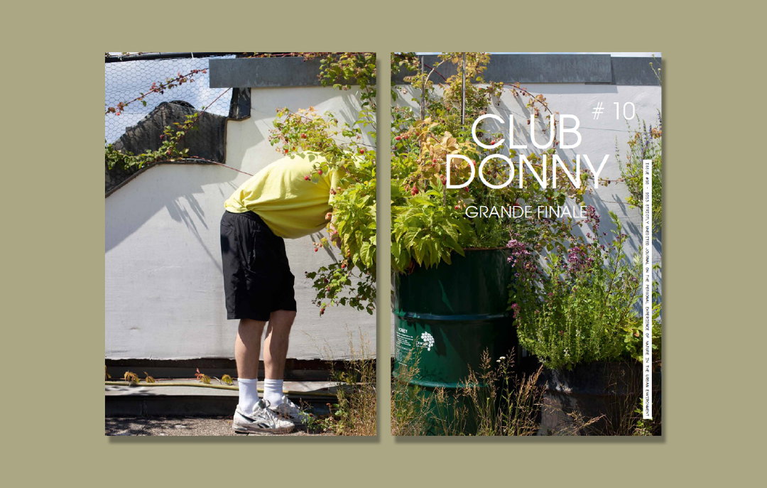 cover-stories-macguffin6printed_pages_itsnicethat_publication.jpg