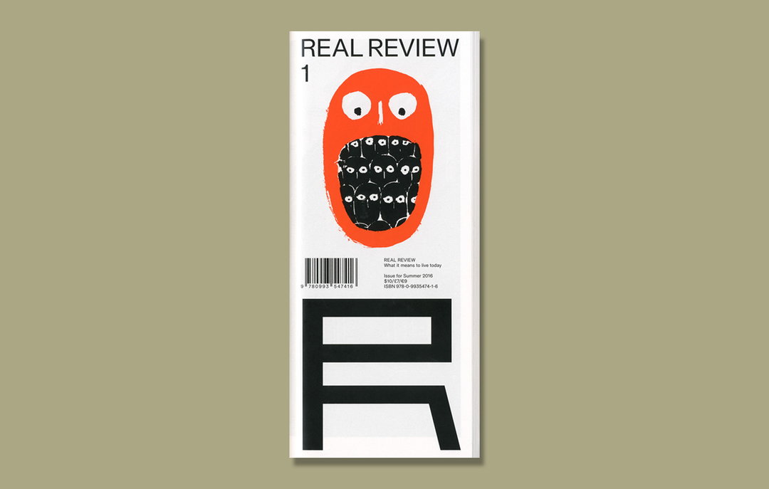 cover-stories-macguffin4printed_pages_itsnicethat_publication.jpg