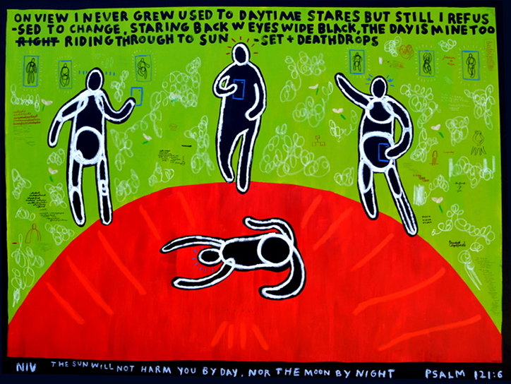 joymiessi-Sunset___Deathdrops-painting-itsnicethat1.jpg