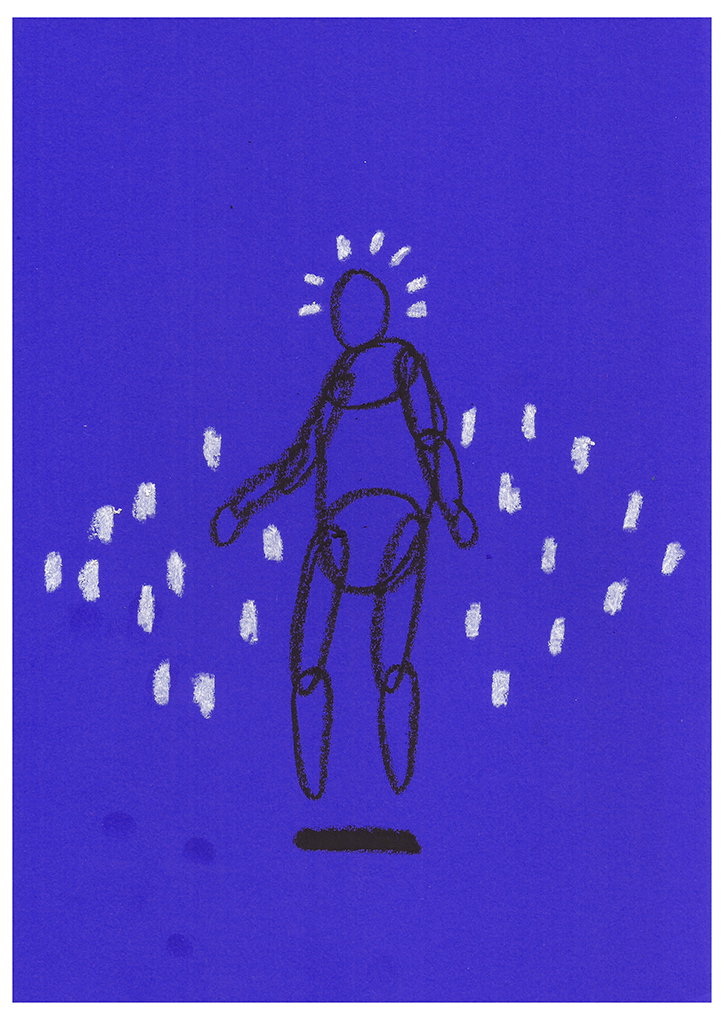 joymiessi-glory-itsnicethat2.jpg