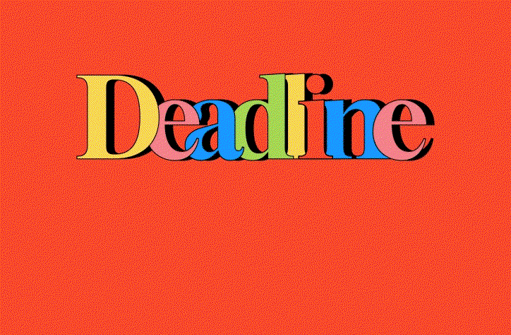 DEADLINE-list-img.gif