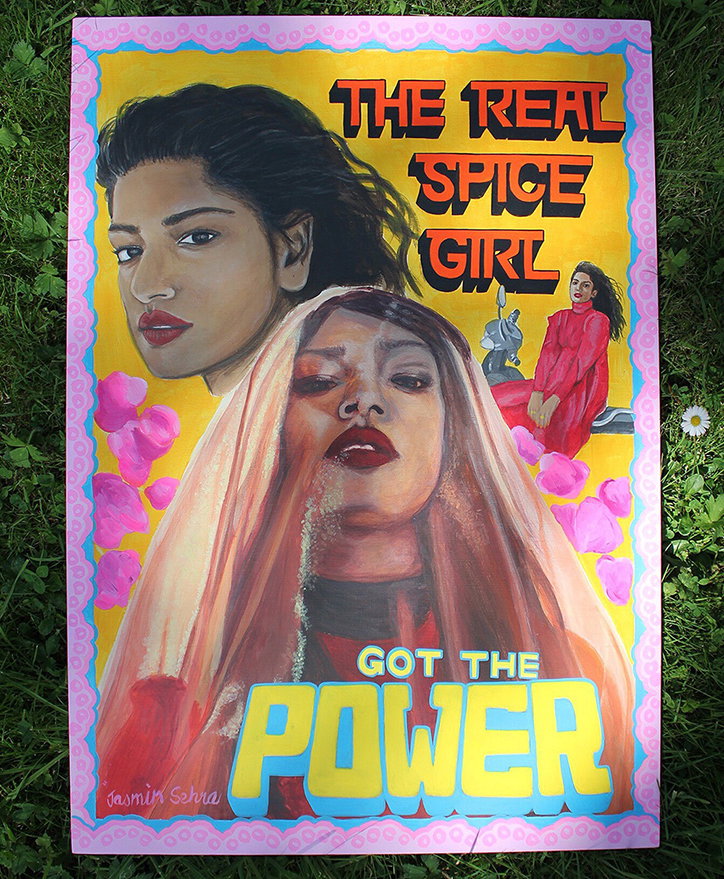 jasminsehra-therealspicegirl-painting-itsnicethat2.jpg