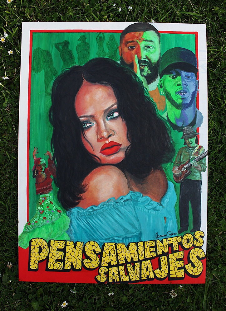 JasminSehra-wildthoughts-painting-itsnicethat1.jpg