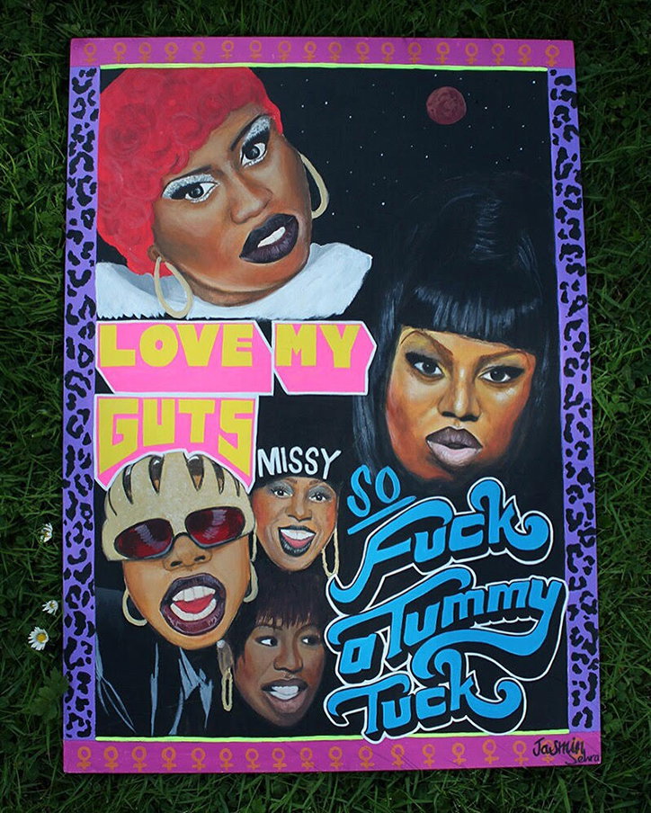 jasminesehra-lovemyguts-painting-itsnicethat.jpg