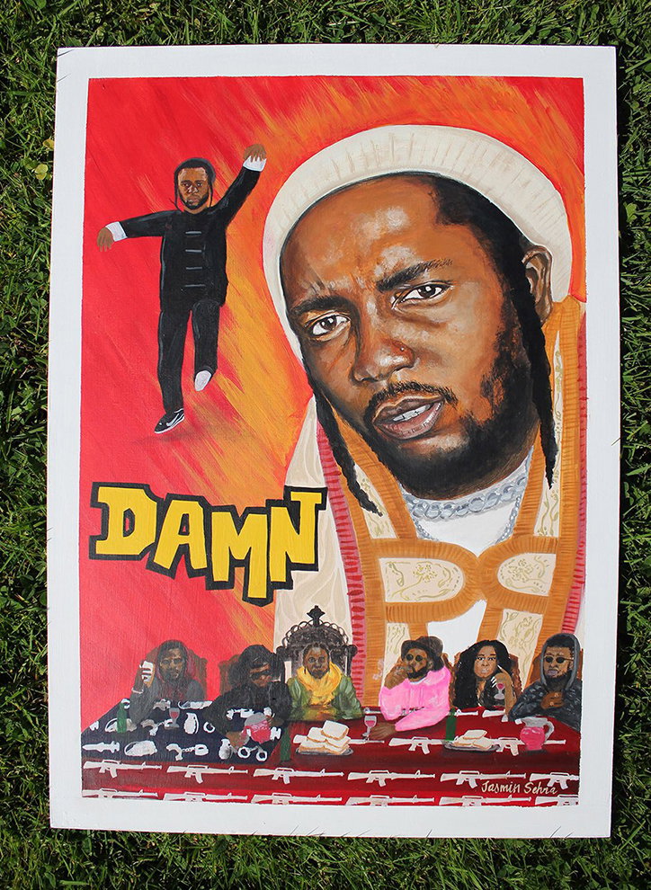 jasminesehra-damn-itsnicethat.jpg