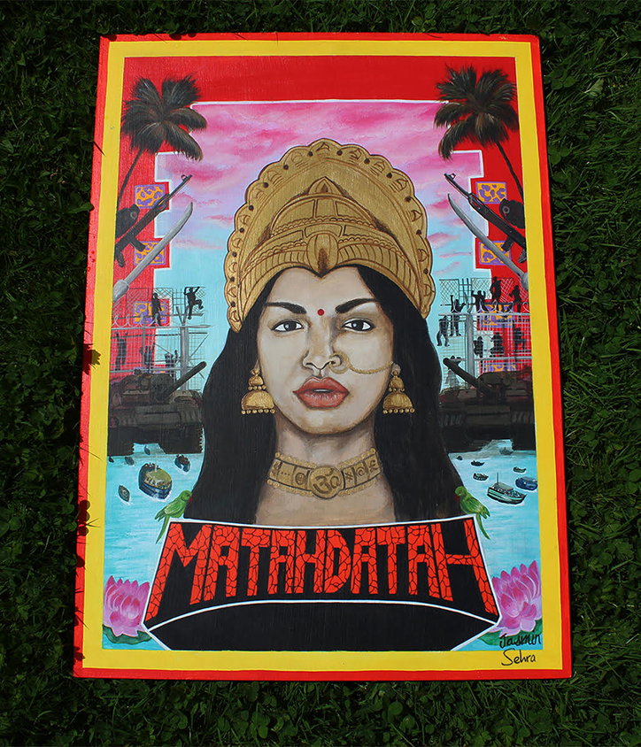 jasminesehra-mahatadma-painting-itsnicethat.jpg