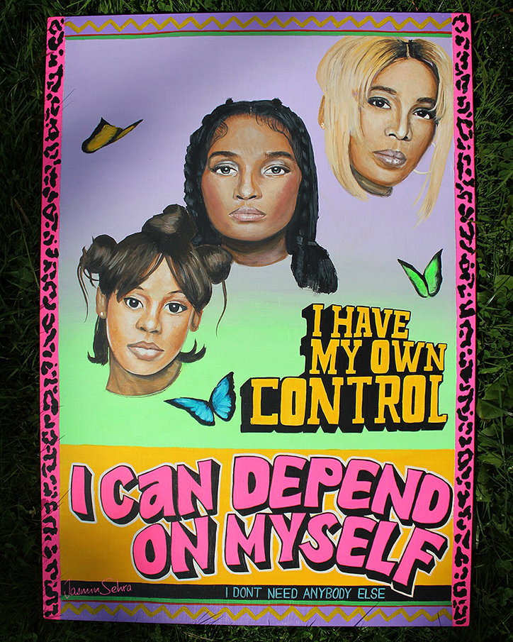 jasminsehra-dependonmyself-painting-itsnicethat.jpg