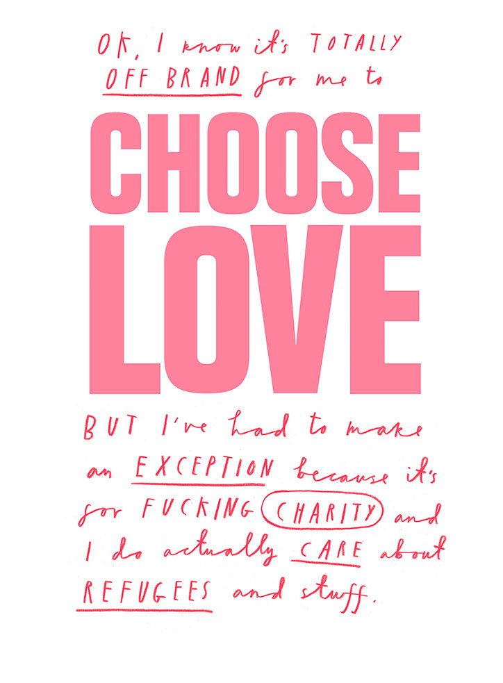 print-club-choose-love-help-refugees-MR-BINGO-itsnicethat.jpg