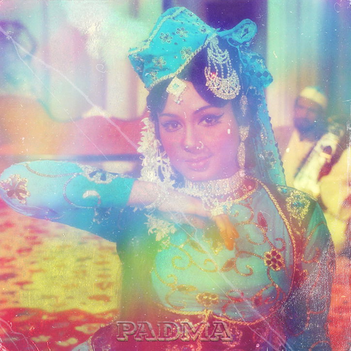 amadilyas-PADMA-video-itsnicethat.jpg