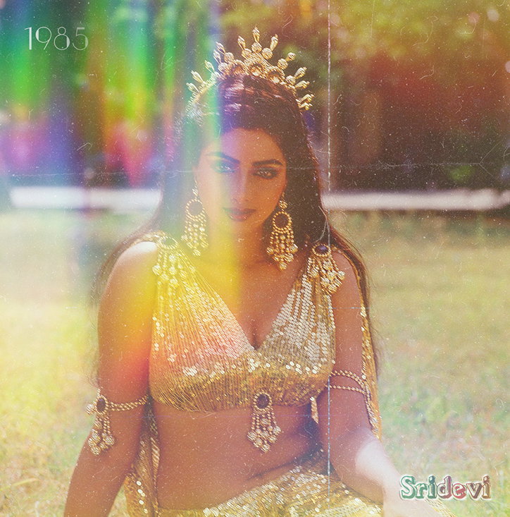 amadilyas-SRIDEVI-video-itsnicethat.jpg