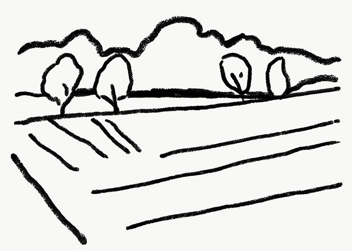 CharlotteTrounce-Japan-Illustration-itsnicethat-02.jpg