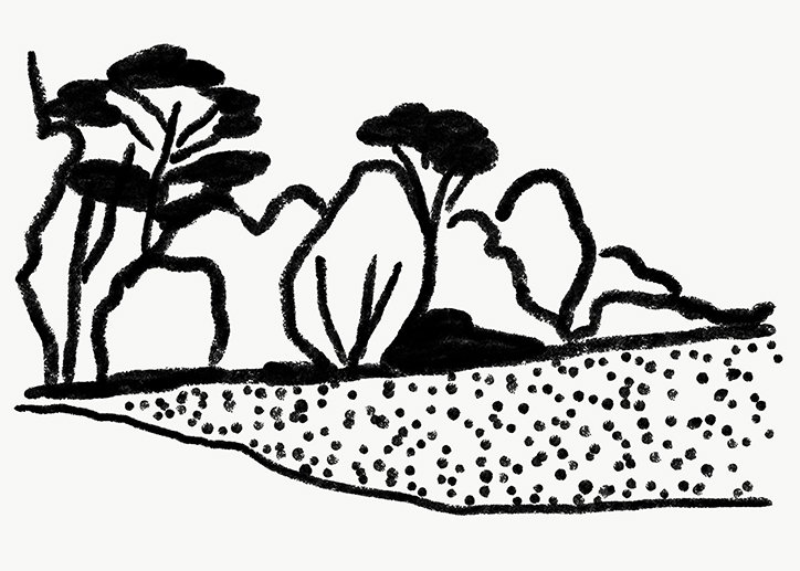 CharlotteTrounce-Japan-Illustration-itsnicethat-03.jpg