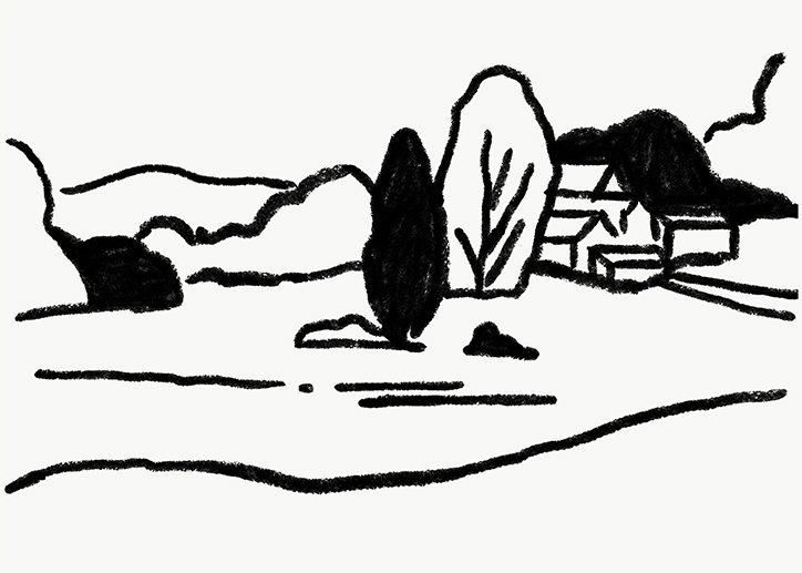 CharlotteTrounce-Japan-Illustration-itsnicethat-04.jpg