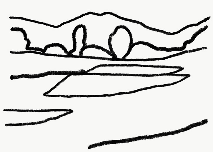 CharlotteTrounce-Japan-Illustration-itsnicethat-05.jpg