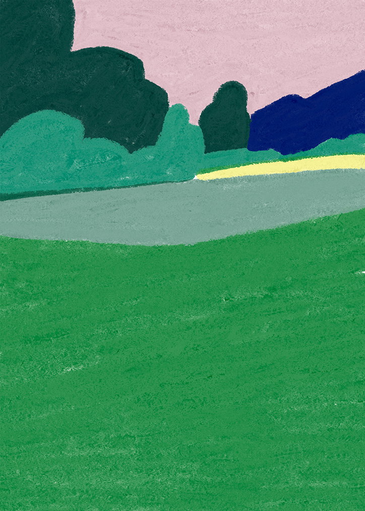 CharlotteTrounce-Japan-Illustration-itsnicethat-06.jpg