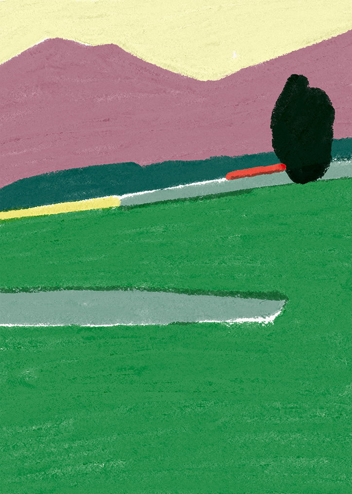 CharlotteTrounce-Japan-Illustration-itsnicethat-07.jpg