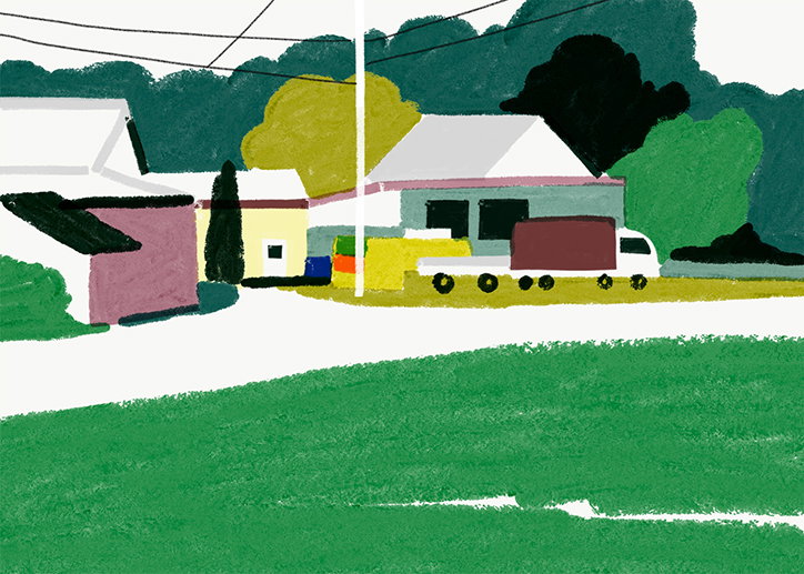 CharlotteTrounce-Japan-Illustration-itsnicethat-08.jpg