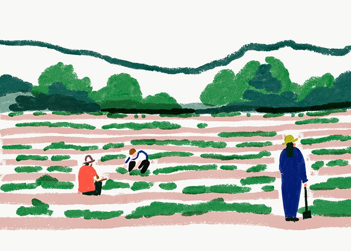 CharlotteTrounce-Japan-Illustration-itsnicethat-10.jpg