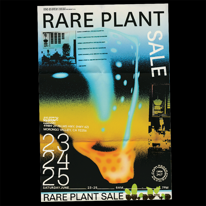 sam-jayne-graphic-design-itsnicethat-14.png