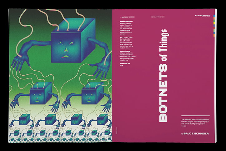sam-jayne-graphic-design-itsnicethat-1.jpg