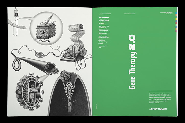 sam-jayne-graphic-design-itsnicethat-2.jpg