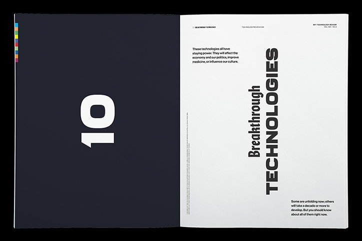 sam-jayne-graphic-design-itsnicethat-3.jpg