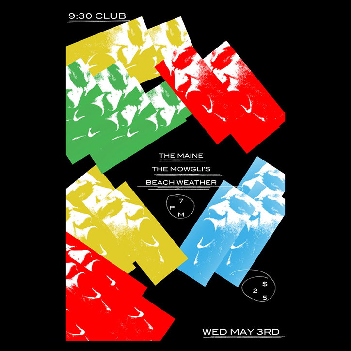 sam-jayne-graphic-design-itsnicethat-7.jpg