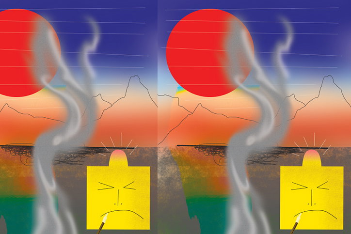 sam-jayne-graphic-design-itsnicethat-8.jpg