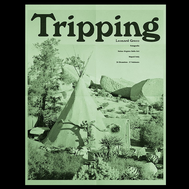 sam-jayne-graphic-design-itsnicethat-15.jpg