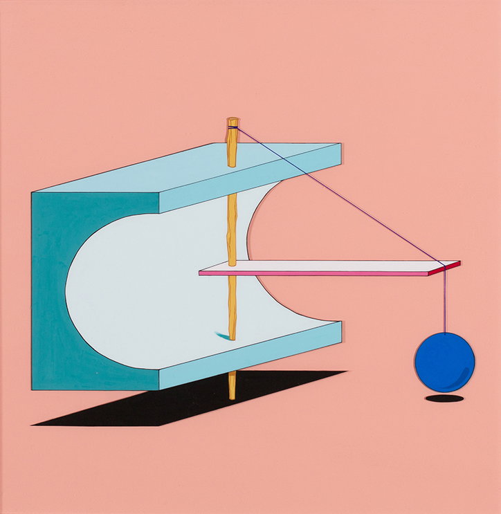 HarunaKawai-Illustration-ItsNiceThat-1.jpg