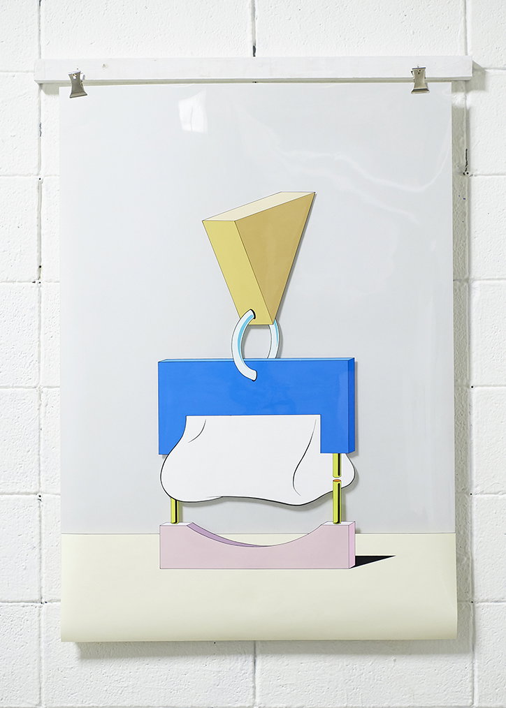 HarunaKawai-Illustration-ItsNiceThat-5.jpg