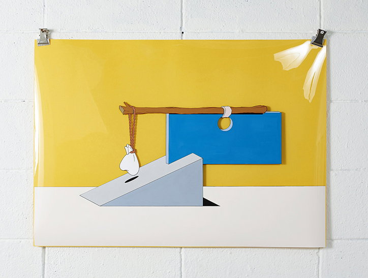 HarunaKawai-Illustration-ItsNiceThat-6.jpg