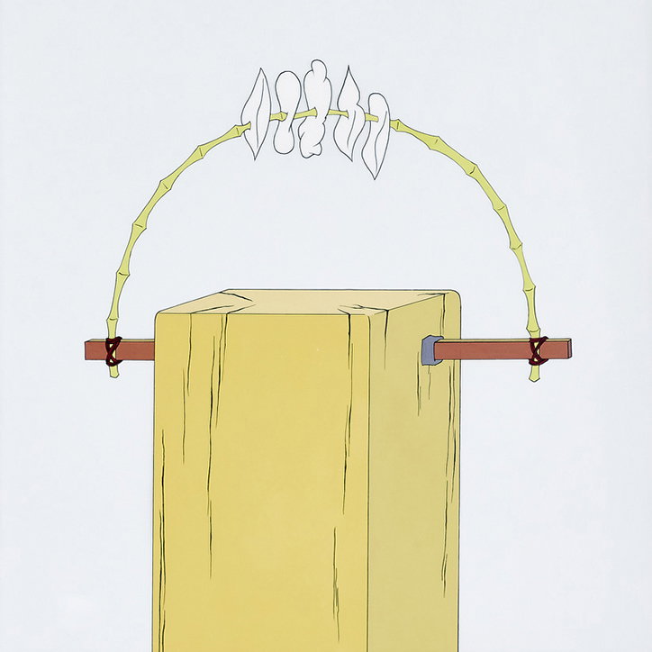 HarunaKawai-Illustration-ItsNiceThat-7.jpg