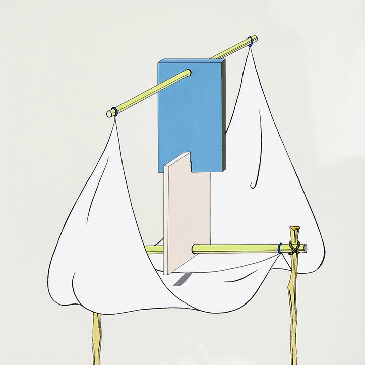 HarunaKawai-Illustration-ItsNiceThat-9.jpg