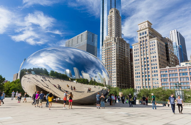 AnishKapoor-NRA-Art-It'sNiceThat-01.jpg