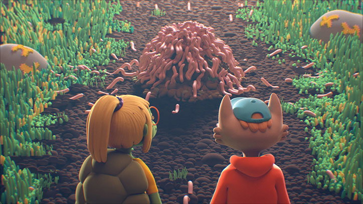 Encyclopedia-Pictura_DIY_cartoon_network_animation_itsnicethat_still-2.jpg