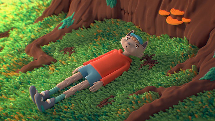 Encyclopedia-Pictura_DIY_cartoon_network_animation_itsnicethat_still.jpg