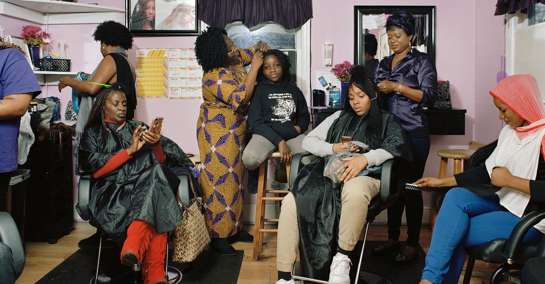 max-pinckers-photography-itsnicethat-hero.jpg