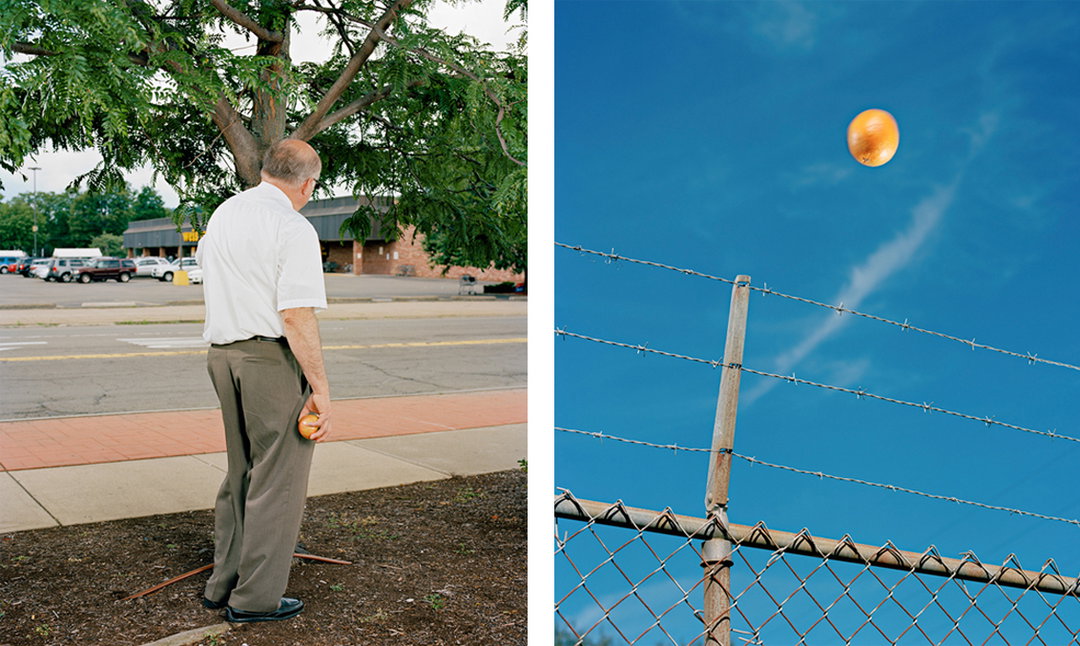 max-pinckers-photography-itsnicethat-0.jpg