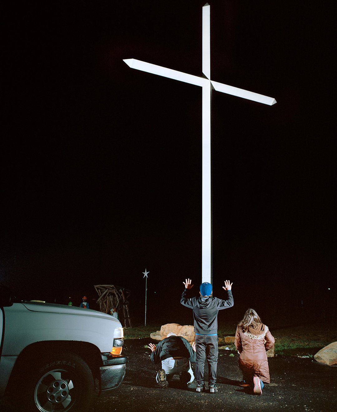max-pinckers-photography-itsnicethat-21.jpg