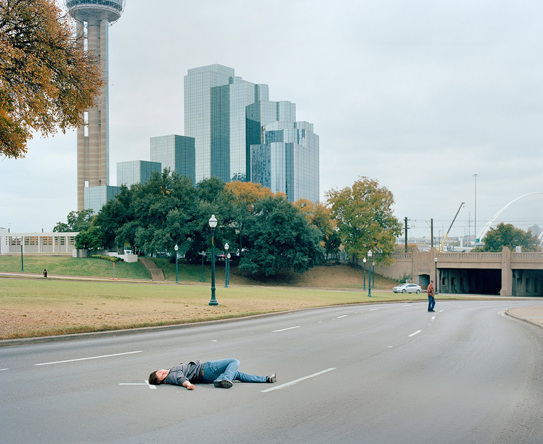 max-pinckers-photography-itsnicethat-19.jpg