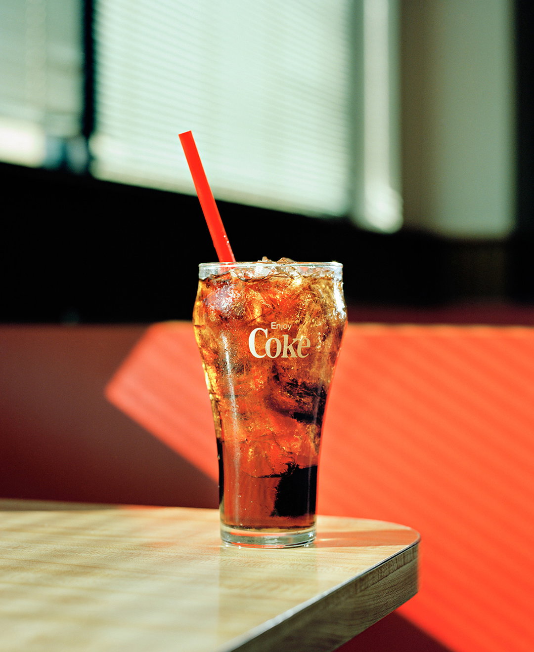max-pinckers-photography-itsnicethat-15.jpg