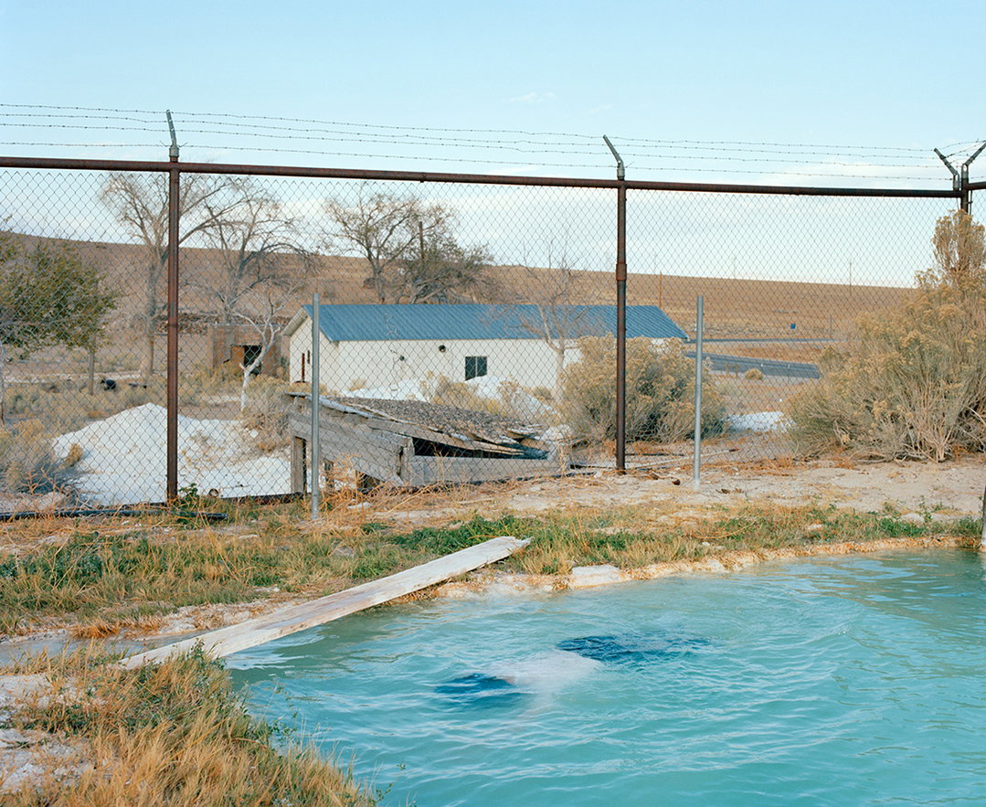 max-pinckers-photography-itsnicethat-23.jpg