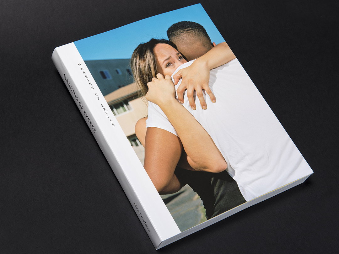 max-pinckers-photography-itsnicethat-2.jpg