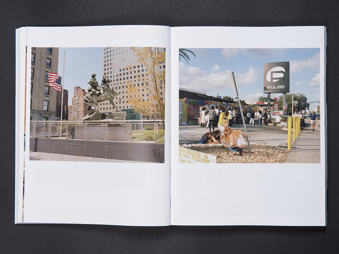max-pinckers-photography-itsnicethat-6.jpg