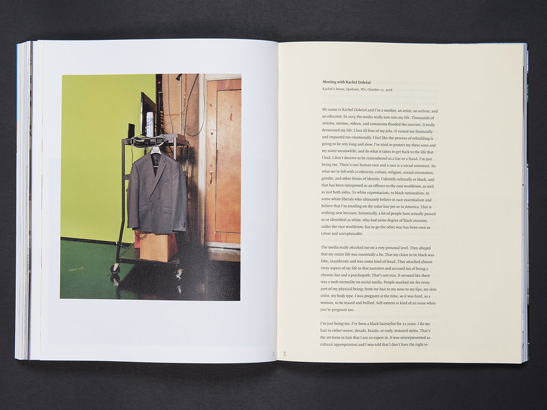 max-pinckers-photography-itsnicethat-8.jpg