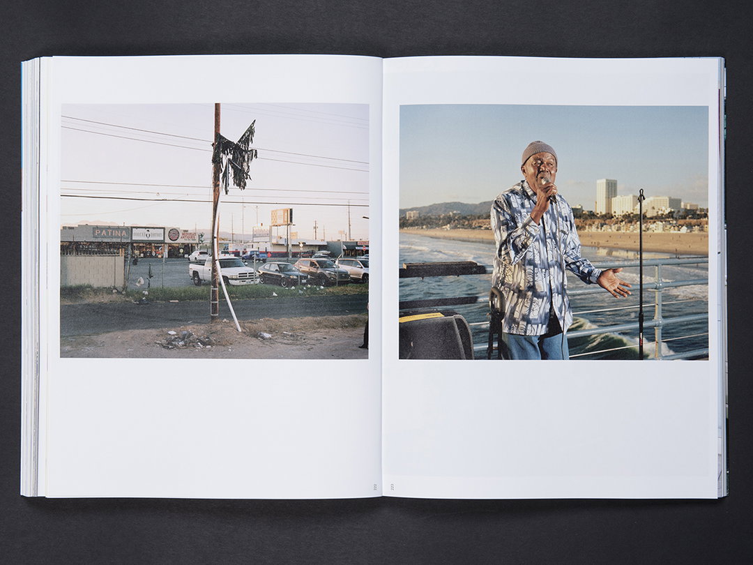 max-pinckers-photography-itsnicethat-9.jpg