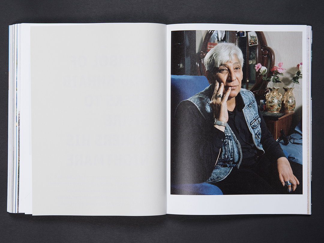 max-pinckers-photography-itsnicethat-10.jpg