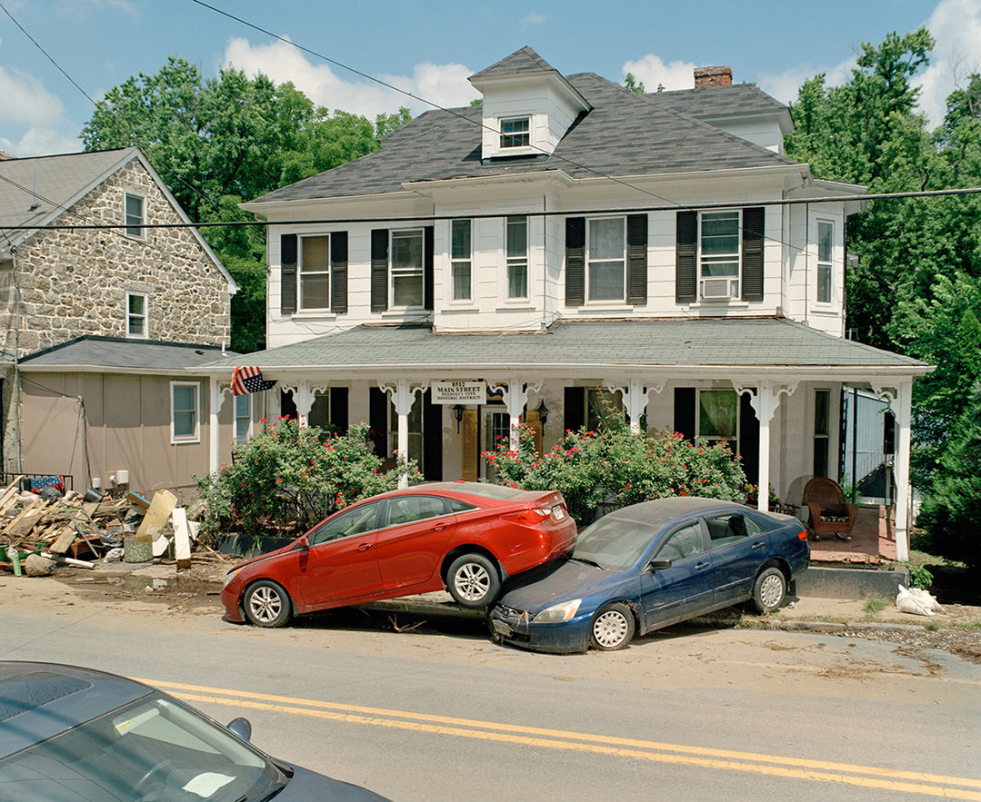 max-pinckers-photography-itsnicethat-12.jpg